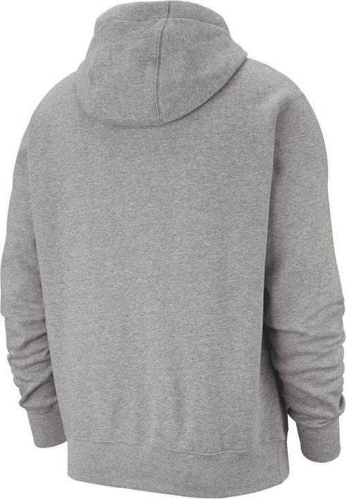 Produktbild Nike Sportswear Club Kapuzenpullover (M)