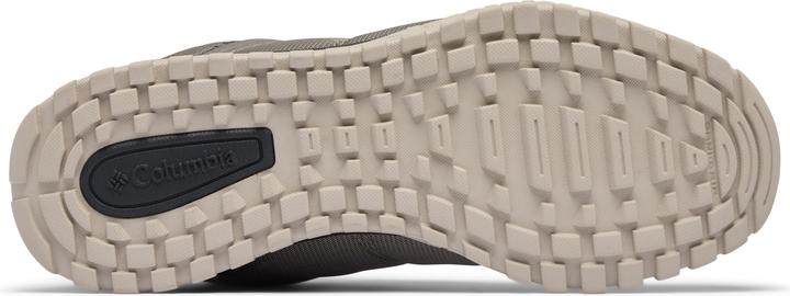 Produktbild Columbia FAIRBANKS™ OMNI-HEAT™ (40.5)