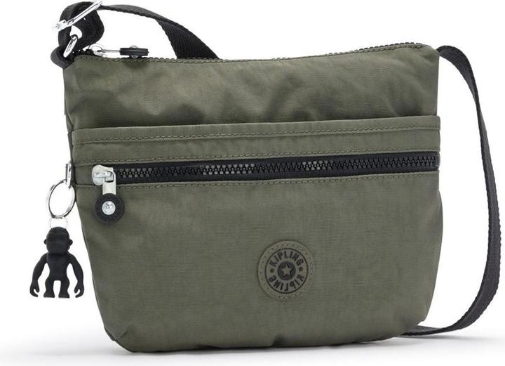 Immagine prodotto Kipling Basic ARTO S borsa a tracolla 25 cm
