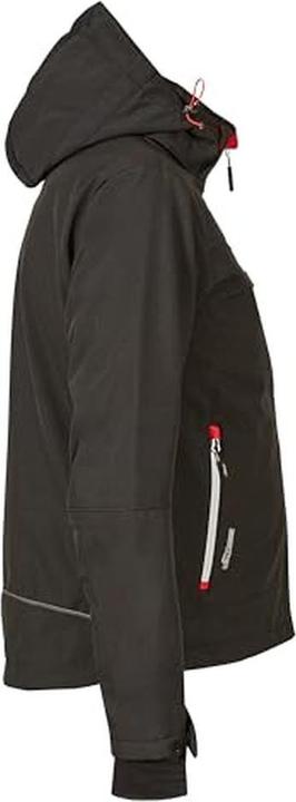 Immagine prodotto U-Power Metropolis (L)