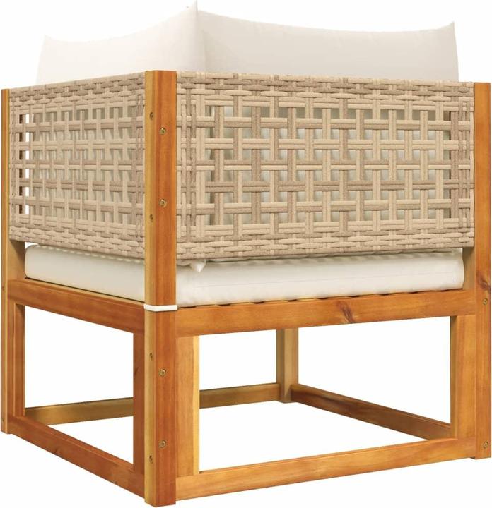 Produktbild vidaXL Maxine