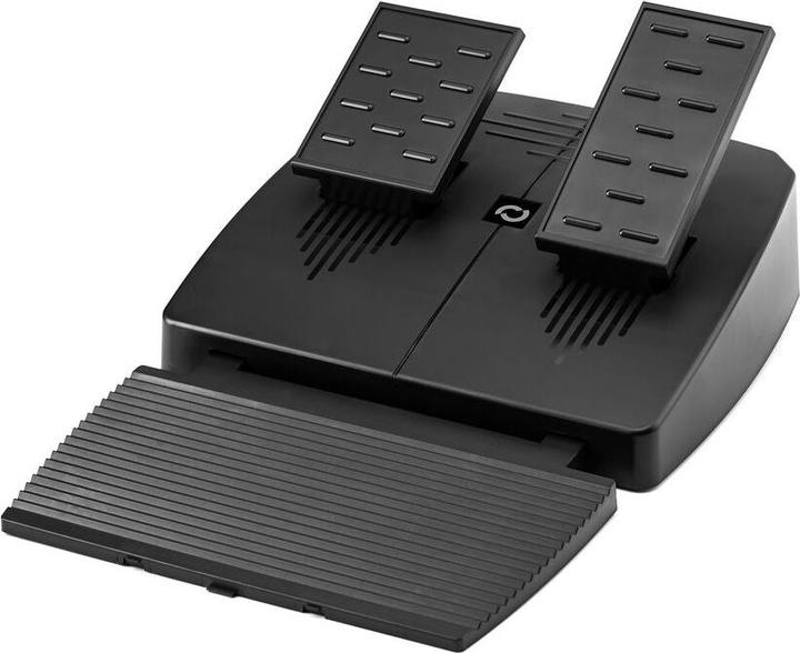 Immagine prodotto Blade Volante Ps5 Br5 Racing Wheel (PS5)