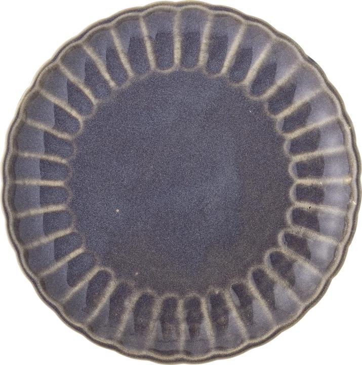 Produktbild Bloomingville Latina (6 x, 27 cm)