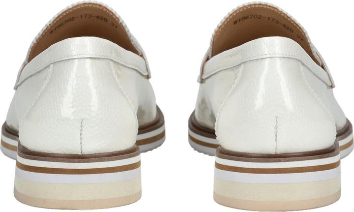Image du produit Regarde le Ciel Slipper (40)