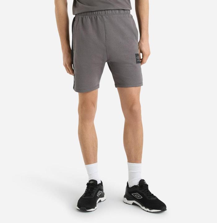 Produktbild Umbro Terrace Shorts (M)