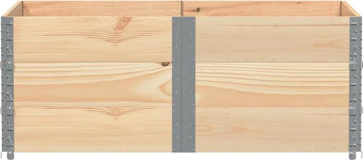 Produktbild vidaXL Lauchlan