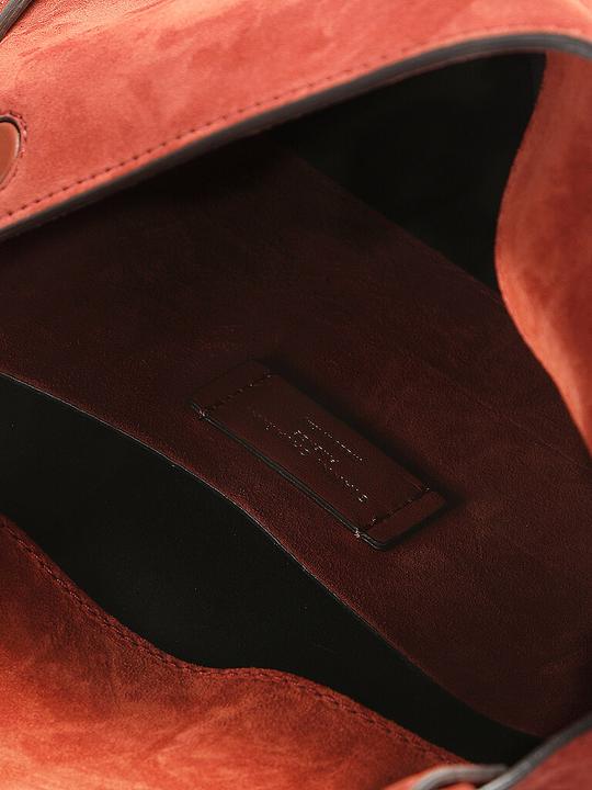 Produktbild Gianni Chiarini Hobobag PENELOPE