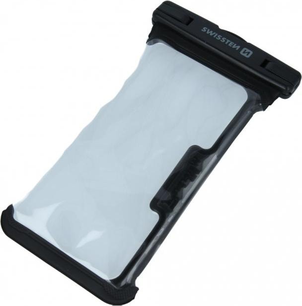 Image du produit Swissten Etui étanche (Universel)