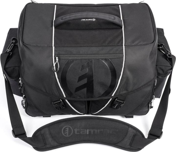 Produktbild Tamrac Stratus 21 (Kamera Schultertasche, 21 l)