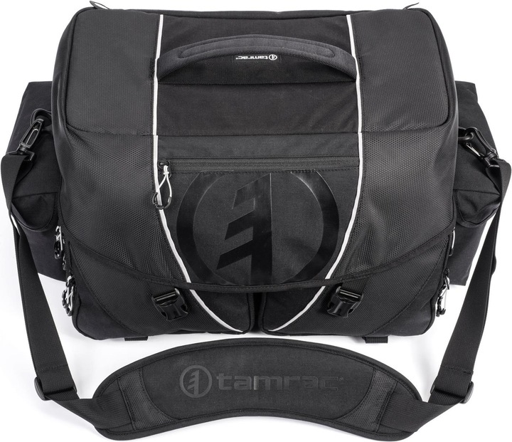 Produktbild Tamrac Stratus 21 (Kamera Schultertasche, 21 l)