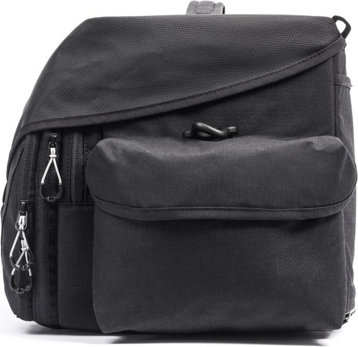 Produktbild Tamrac Stratus 21 (Kamera Schultertasche, 21 l)