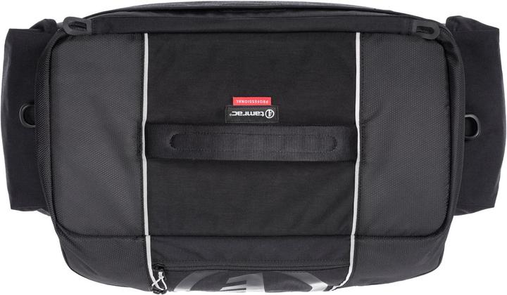 Tamrac Stratus 21 (Kamera Schultertasche, 21 l)