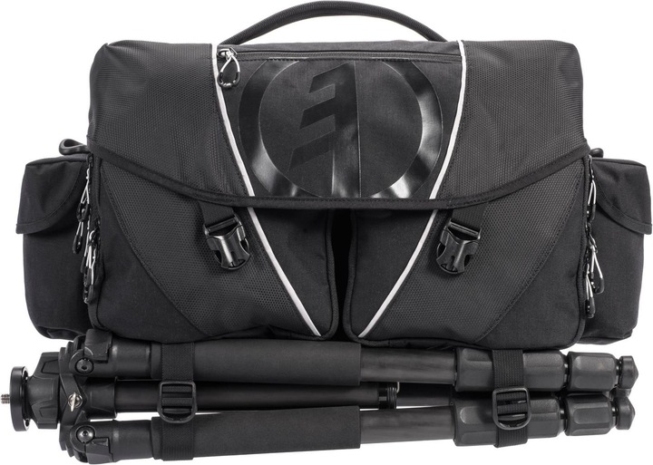 Produktbild Tamrac Stratus 21 (Kamera Schultertasche, 21 l)