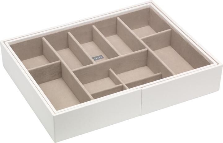 Produktbild Stackers Sofia