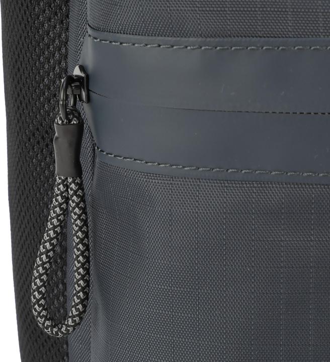 Immagine prodotto Strellson Zaino per laptop Northwood RS Josh Zaino SVZ (11 l)