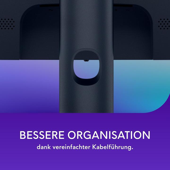 Productafbeelding Dell Alienware AW3425DWM (3440 x 1440 pixels, 34")