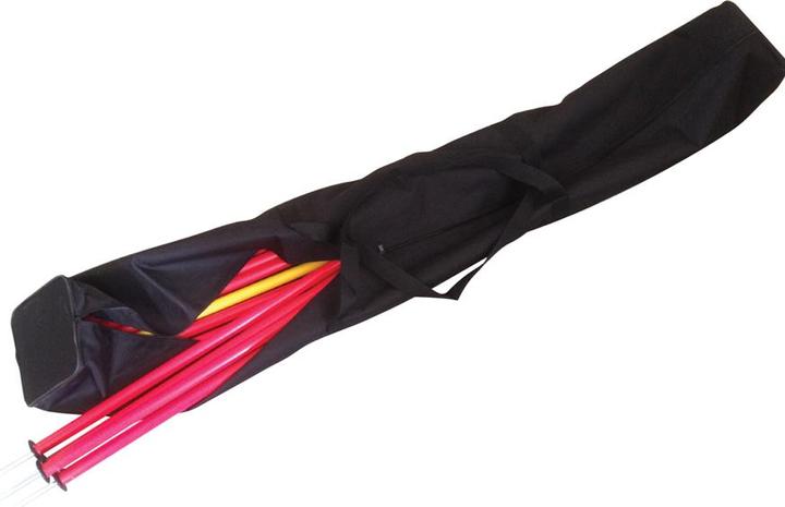 Actual product image Huspo Carrier bag