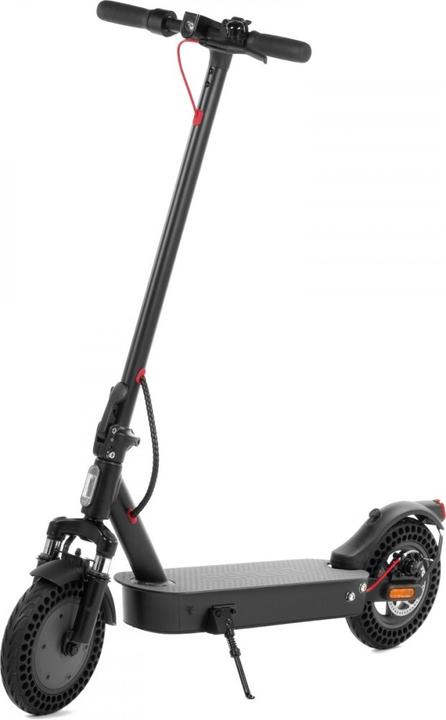 Produktbild Sencor Scooter Two S70 400W Elektroroller, Reichweite bis zu 50km (20 km/h, 50 km, 400 W)