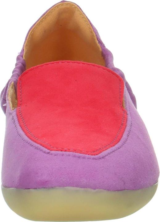 Produktbild Think! Slipper (39)