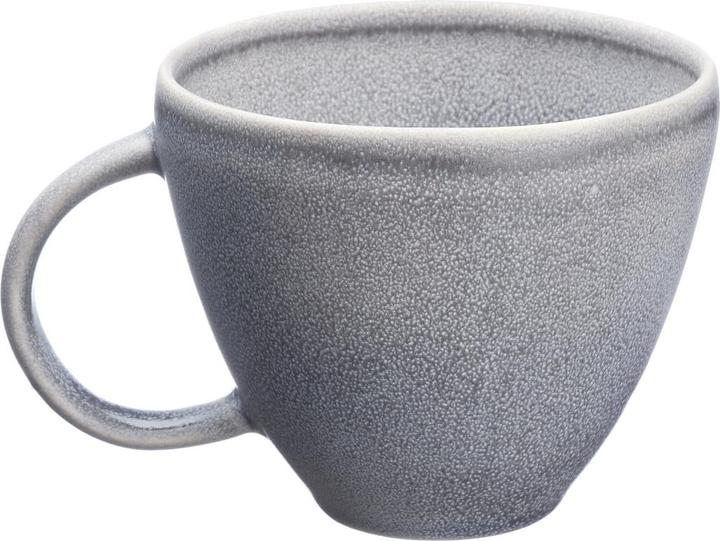 Actual product image Björn Stone (250 ml, 6x)