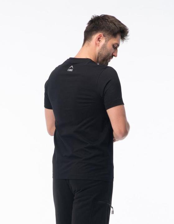 Immagine prodotto Elbrus Seimo Herren T-Shirt (M)