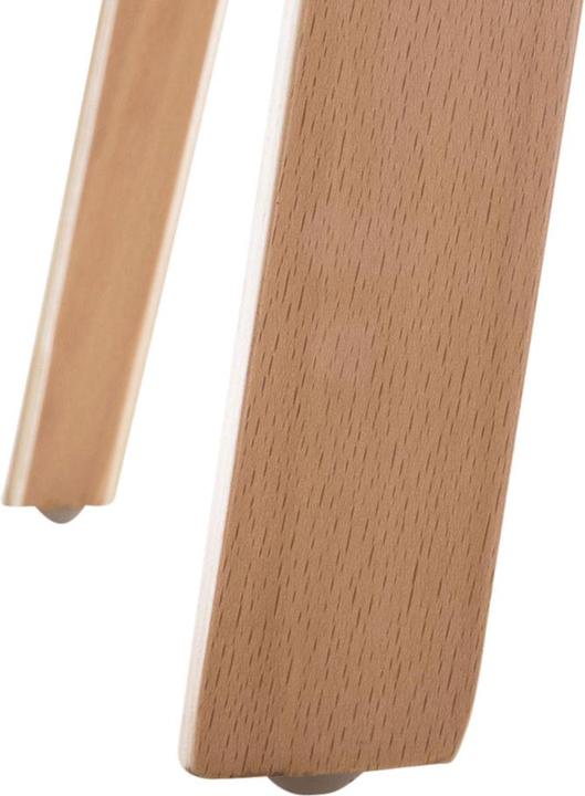 Actual product image CLP Kingston