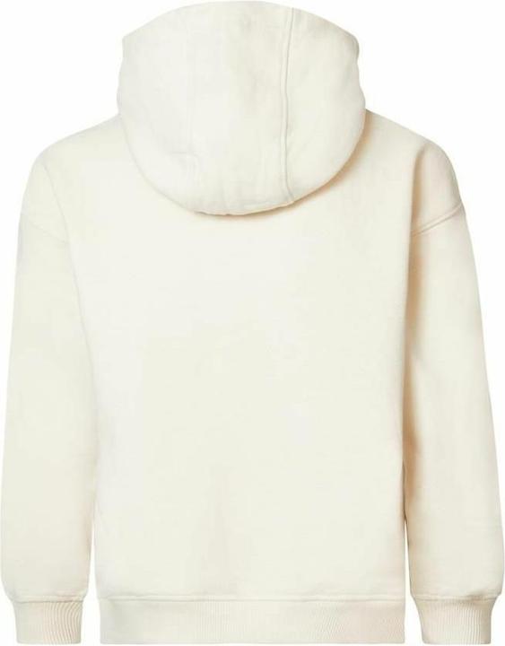 Immagine prodotto Noppies Maglia per bambini Nanded (140)