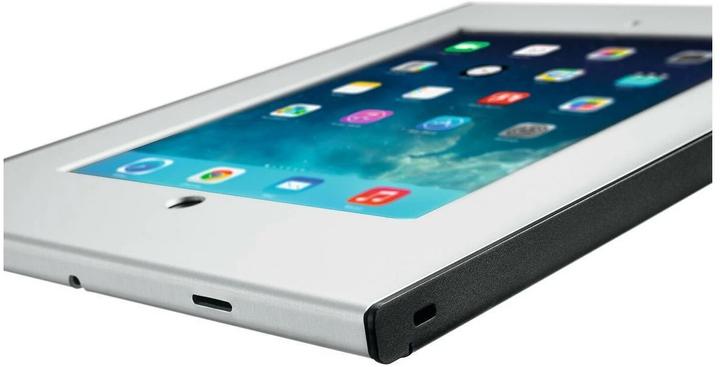 Produktbild Vogels Halterung PTS 1238