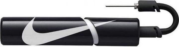 Actual product image Nike Essential Ballpumpe