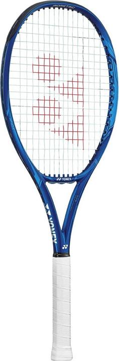 Produktbild Yonex EZONE "100SL" (2, 270 g)