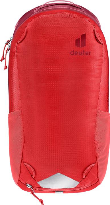 Actual product image Deuter Race 12 (12 l)