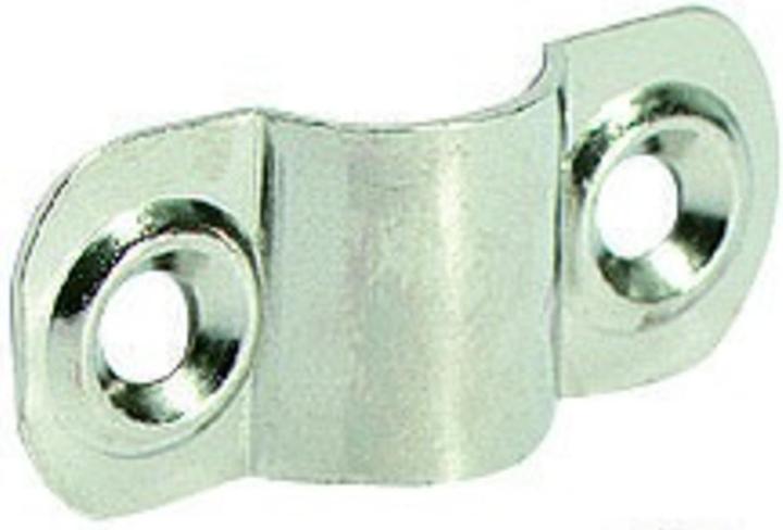 Heusser Führungsschlaufen (Profildoppelzylinder)