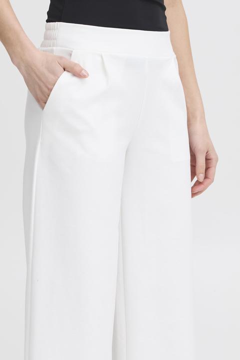 Actual product image Ichi Kate (XS)