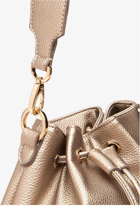 Actual product image Nero Giardini Taschen