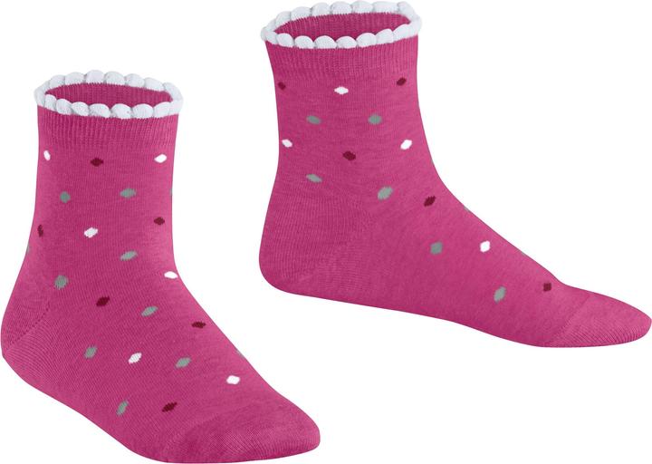 Produktbild Falke Multidot SSO (39 - 42)