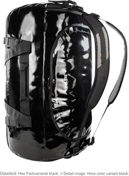 Produktbild Tatonka Barrel (110 l)