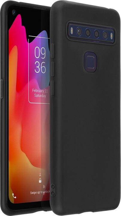 Actual product image Avizar Francis Series (Tcl 10l)