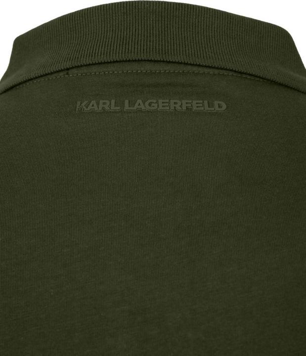 Produktbild Karl Lagerfeld 745710 (M)
