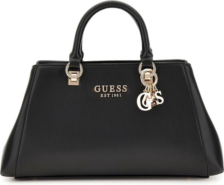 Immagine prodotto Guess Evelune Girlfriend Satchel