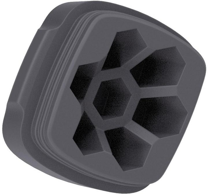 Produktbild BBB Drehmomentschlüssel Torquetune 4-6NM