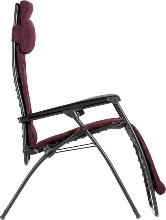 Immagine prodotto Lafuma RSX Clip reclinabile