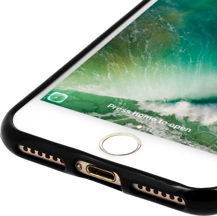 Produktbild Avizar Francis Series (Apple iPhone SE (3rd Gen))