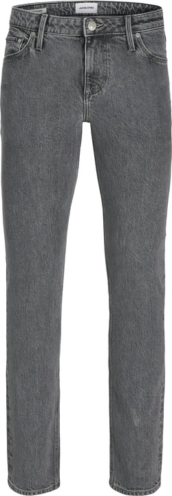 Produktbild Jack & Jones JJICLARK JJEVAN AM 195 LID Regular fit Jeans Regular fit Jeans (36)