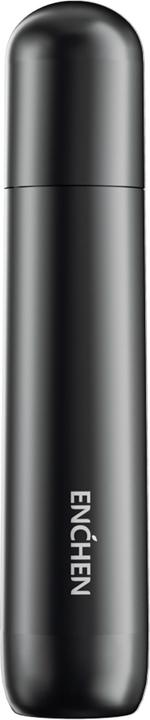 Actual product image Xiaomi ENCHEN EN005