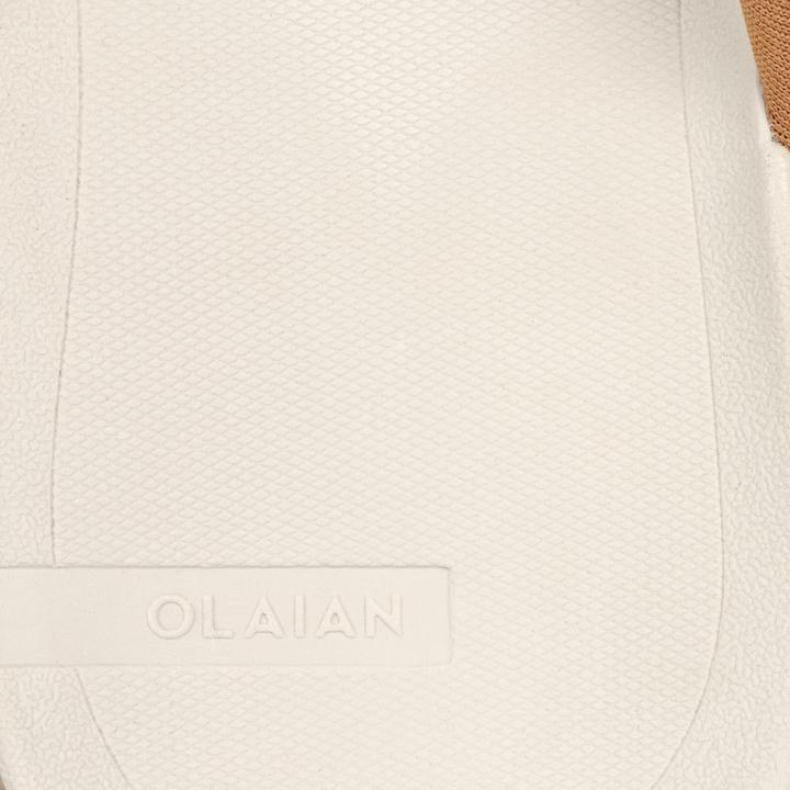Produktbild Olaian 950 SABLE (41)