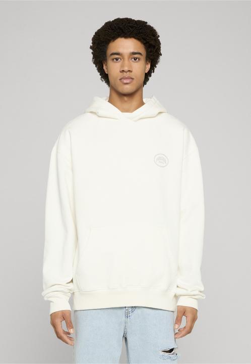 Produktbild Pegador Symen Oversized Hoodie - 196907 (M)