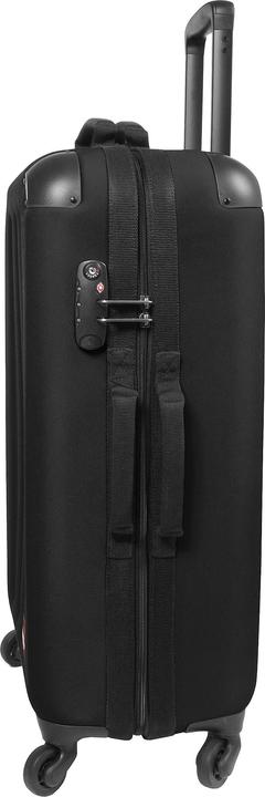 Immagine prodotto Eastpak Trrantshell M 56L (56 l)