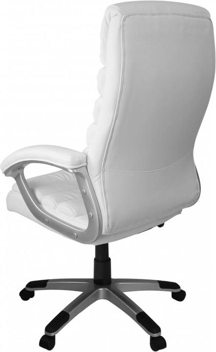 Produktbild Amstyle Valencia