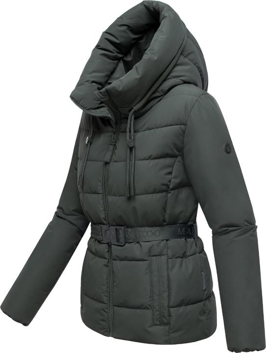 Produktbild Marikoo Himee 16 (L)