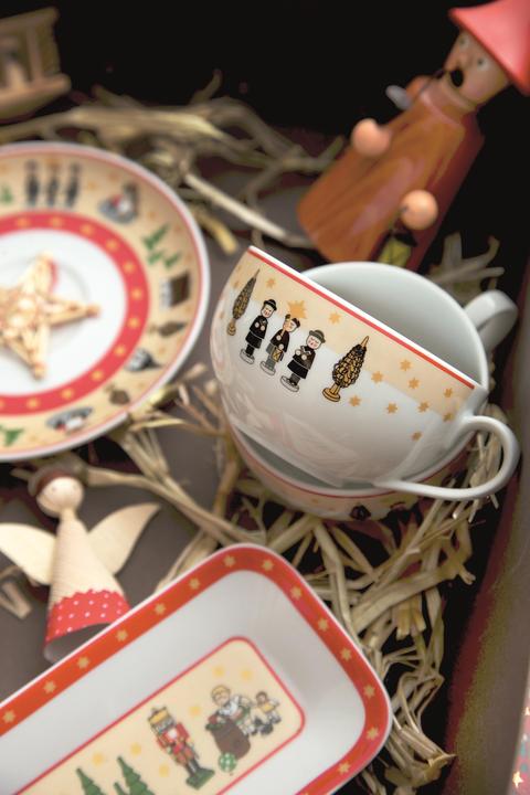 Produktbild Kahla Aronda Erzgebirge 0.21L (210 ml, 1 x)